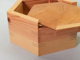 Thin Good Looking Strong Micro Plywood Splines Part 1 Popular Woodworking Magazine Wood Turning Woodworking Joints Wood Turning Projects