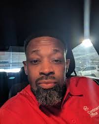 Brian Hamp's Instagram, Twitter & Facebook