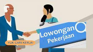 Berikut merupakan informasi lowongan kerja terbaru juni 2021 mengenai penerimaan calon pegawai baru di lingkungan pt toyota boshoku indonesia bulan juni 2021. Lowongan Kerja 2021 Di Pt Pos Indonesia Ada 3 Formasi Untuk Lulusan Sma Smk Hingga S1 Sriwijaya Post