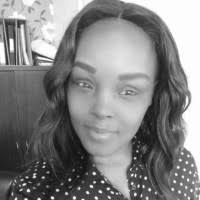 100+ "Sharon Sharon" profiles