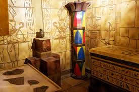 Apr 27, 2021 · a long time ago, as our solar system was forming into the planets we know today, earth was essentially a giant ball of molten lava. Escape Rooms Ten Pin Eatery Bowling Game Room Cape Cod Mall