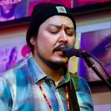 This Saturday! The Grand Ole Brewery 4 hits up Fargo Brewing Company !  Check out a night of live music featuring some of the area's best singer  songwriters with an all star