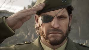 MSI MEG Coreliquid S360 CPU cooler review