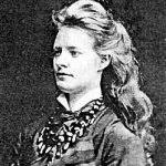 Maier-Röntgen, Amanda