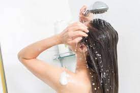 We did not find results for: Est Il Bon De Se Laver Les Cheveux Tous Les Jours Etre Parents