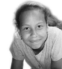 T H E F A M I L Y C E N T E R