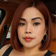 Ante Madz (@madelyn.archeval) • Facebook