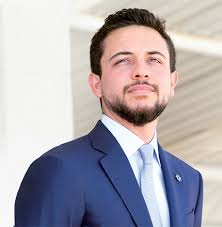 Crown Prince, in phone call with education minister, inquires about student  Humaidi's case