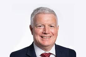 PASA Annual Conference 2025