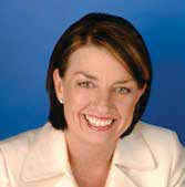 Wide Bay Burnett Regional Plan