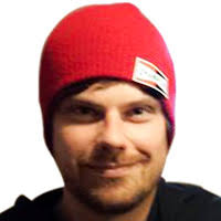 Team Champion Driver