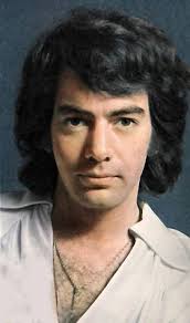 DIAMOND THROUGH THE DECADES