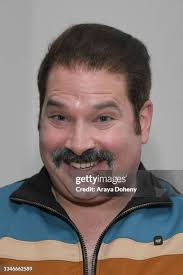 108 Marvin Barker Stock Photos, High-Res Pictures, and Images