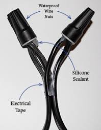 Low voltage landscape lighting wire. Outdoor Lighting Mistakes To Avoid