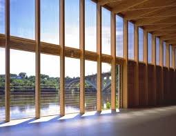 Minneapolis Rowing Club