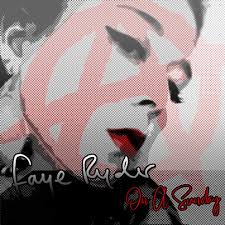 Faye Ryder: albums, songs, concerts