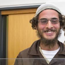 The Growing Danger of Israeli Teens Waging Jewish Jihad