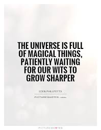 Patiently Waiting For You Quotes. QuotesGram via Relatably.com