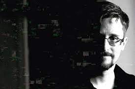 (я купил журнал, но еще не прочитал его.) they've got a nice house but they haven't got a garden. They Wanted Me Gone Edward Snowden Tells Of Whistleblowing His Ai Fears And Six Years In Russia Us News The Guardian