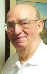 Workers World celebrates 50 years