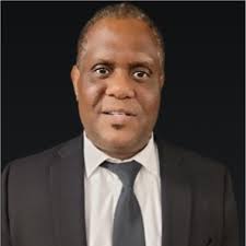 AI 2030 FinTech4Good Xiaochen Z.