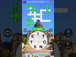 Kunci jawaban wow akuaduk segovia 15. Terkini Kunci Jawaban Wow Palau Nacional 14