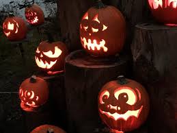 We did not find results for: There Will Be Halloween In Ri Tips For Celebrating Safely Cranston Ri Patch