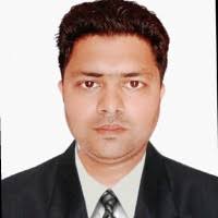 900+ "Aynul" profiles