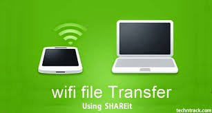 Hasil gambar untuk download shareit untuk pc