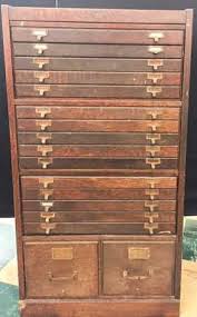 We did not find results for: Oak Flat File Cabinet Specimen Chest Nov 25 2017 Wiederseim Associates Inc In Pa Filing Cabinet Antique Office Furniture Steel Filing Cabinet