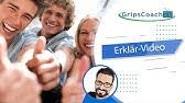 Hallo, ich hatte vor einigen monaten im internet einen musterreport für die mündliche abschlussprüfung im beruf kauffrau für büromanagement gefunden direkt von der ihk. Report Themen Und Musterreport Fur Kaufleute Fur Buromanagement Gripscoachtv Youtube