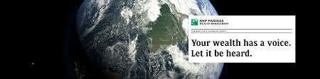 Wealth management is a need for everyone in singapore, including you. Bnp Paribas Wealth Management Linkedin