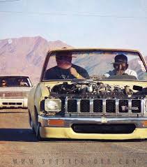 minitruckin おしゃれまとめの人気アイデア pinterest updatepartyzear ミニトラック 車 黒 車