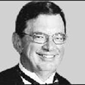 Schwebel Family Obituaries