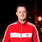 Colum Tyrrell event image
