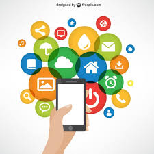 Get the best free windows software, android, iphone & ipad apps on freenew. Phone App Icon 99255 Free Icons Library