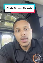 Chris Sowers in Florida