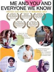 Refine see titles to watch instantly, titles you haven't rated, etc. The 200 Best Romantic Comedies Of All Time Rotten Tomatoes Movie And Tv News
