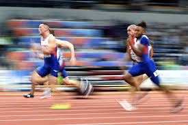 Check spelling or type a new query. Egisdzin Egisdzin Twitter