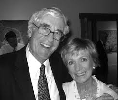 J.S. HOLLIDAY Special Donor Issue