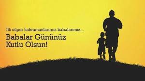 Belki bu bazılarının eşine ilk babalar günü mesajı, belki de baba olacak eşe babalar günü mesajları ya da sevgiliye babalar günü mesajları olabilir. Babalar Gunu Mesajlari 2020 En Guzel Anlamli Ve Duygusal Kisa Uzun Resimli Babalar Gunu Mesaji Guzel Sozler Haberleri