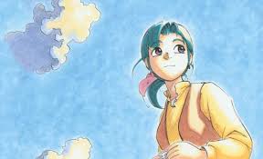 The Appeal Of Slice Of Life The Artifice