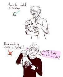 I Though Russia Was Good With Kids Hetalia Anime Hetalia Funny Hetalia