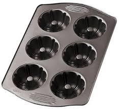 Your Essential Mini Bundt Pan Guide Mini Bundt Cakes Bundt Cake Pan Bundt Pan