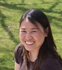 Fall 2022 Porter Hall Newsletter by pittstateart