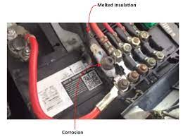 Beetle cabrio cabrio/cabriolet eurovan golf gti jetta jetta gli jetta variant jetta wagon new beetle passat passat wagon. Vw Jetta Ac Compressor Clutch Won T Engage Ricks Free Auto Repair Advice Ricks Free Auto Repair Advice Automotive Repair Tips And How To