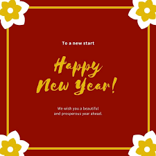 Weitere ideen zu neujahrswünsche, neujahrsgrüße, neujahr. 28 Schone Vorlagen Fur Neujahrswunsche Silvestergrusse