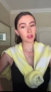 Jen Boucher (@jen._boucher)'s videos with I KNOW X TRANCE Travis Scott