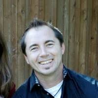 100+ "Mccasland" profiles