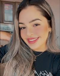 👤 (𝟭) 𝗖𝗼𝗺𝗲𝗰̧𝗼𝘂 𝗮 𝘀𝗲𝗴𝘂𝗶𝗿 𝘃𝗼𝗰𝗲̂ 🟢 𝗢𝗻𝗹𝗶𝗻𝗲 Oiii Tudo  bem com você? 🥰